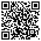 QR Code for Limo Bob in Palos Hills, IL 60465