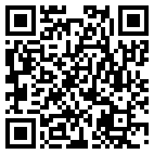 QR Code for List and Sell in Summit, IL 60501