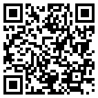 QR Code for Liticorp in Chicago, IL 60647
