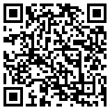 QR Code for Little Beans Cafe in Chicago, IL 60614