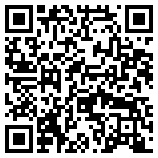 QR Code for Lloyd David & Associates in Evanston, IL 60202