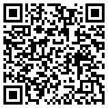 QR Code for Loop Jewelers Row Post Office in Chicago, IL 60603