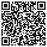 QR Code for Los Arcos Mexican Grill in Palatine, IL 60067