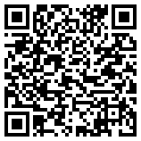 QR Code for Los Panchos Restaurant in Chicago, IL 60629