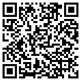 QR Code for Windy City Wings in Naperville, IL 60540