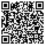 QR Code for Lovender Raju, MD in Schaumburg, IL 60193