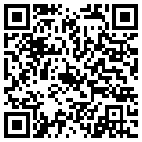 QR Code for Ls Waterproofing in Brighton, IL 62012