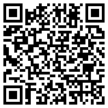 QR Code for L SG Construction in Bolingbrook, IL 60440
