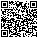QR Code for Lynch Ave Booster Pump Station in Waukegan, IL 60087