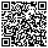 QR Code for M G Welbel & Associate in Northbrook, IL 60062