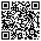 QR Code for MA Linwood C in Chicago, IL 60618