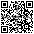 QR Code for Machine Medics in Peoria, IL 61604