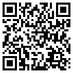 QR Code for Mac's in Normal, IL 61761