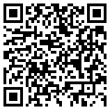 QR Code for Magro's Processing in Auburn, IL 62615