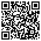 QR Code for Magura-Usa Corp in Olney, IL 62450