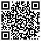 QR Code for Manor Cleaner in Chicago, IL 60625
