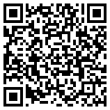 QR Code for Mantis Dentistry PC in Calumet City, IL 60409
