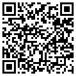 QR Code for Marathon Amusement in Chicago, IL 60639