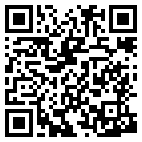 QR Code for Mares Service in Cicero, IL 60804