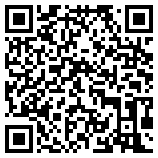 QR Code for Maria's Mexican Restaurant in Chicago, IL 60707