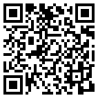 QR Code for Marion Gas in Marion, IL 62959