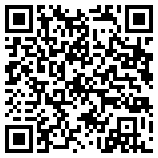 QR Code for Mark LCSW Sanders Cac in Chicago, IL 60657
