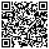 QR Code for Marovich Michael J in ORLAND PARK, IL 60467