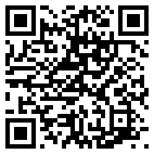 QR Code for Marx Properties in Quincy, IL 62301