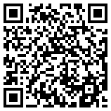 QR Code for Massage by Cindy Schewe in Lake Zurich, IL 60047