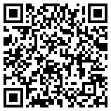 QR Code for Massage Professionals, in Canton, IL 61520