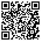 QR Code for Mathers & in Bannockburn, IL 60015