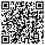 QR Code for MB Financial Bank in Niles, IL 60714