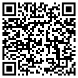 QR Code for Mccloughlan Tree Service in Springfield, IL 62701