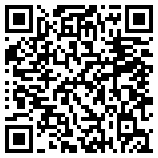 QR Code for Mcdaniel Harry e in Macomb, IL 61455
