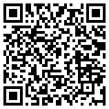 QR Code for Mcdonald's Restaurant in Chicago, IL 60630