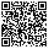 QR Code for Mcdonough District Hospital in Macomb, IL 61455