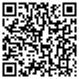 QR Code for Mcpherson Construction in Round Lake Beach, IL 60073