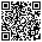 QR Code for Meck Print in Oak Park, IL 60304
