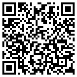 QR Code for Media Comm Cable in Saunemin, IL 61769