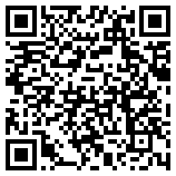 QR Code for Melvin Plumbing & Heating in Blandinsville, IL 61420