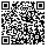 QR Code for Mercy Crystal Lake Chriorpactic & Rehabilitation Center in Crystal Lake, IL 60014