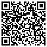 QR Code for Metropcs in Bellwood, IL 60104