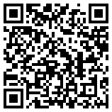 QR Code for Michael Lee & Associates in Chicago, IL 60611