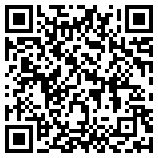 QR Code for Michael Mazukelli DDS PC in Park Ridge, IL 60068