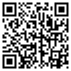 QR Code for Midway Games in Chicago, IL 60618