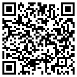 QR Code for Midway Iii Construction in Mokena, IL 60448