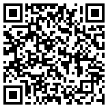 QR Code for Midwest Canvas in Chicago, IL 60644