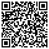 QR Code for Midwest Potty House in CHAMPAIGN, IL 61821