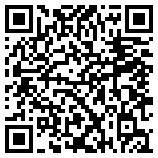 QR Code for Midwest Rack MFG in Madison, IL 62060