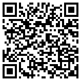 QR Code for Midwest Window & Supply in Elburn, IL 60119